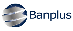 Banplus Logo